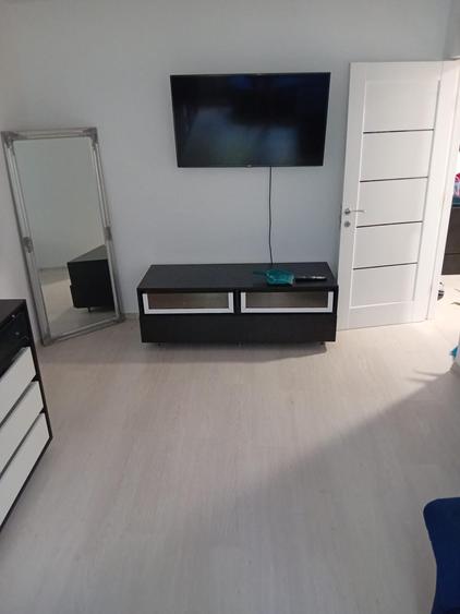 Apartament 3 camere 58mp Stadion finisat mobilat utilat 94.000eur neg - 6
