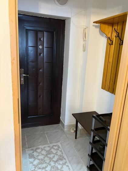 Casă cu 1 camere în Nicolina