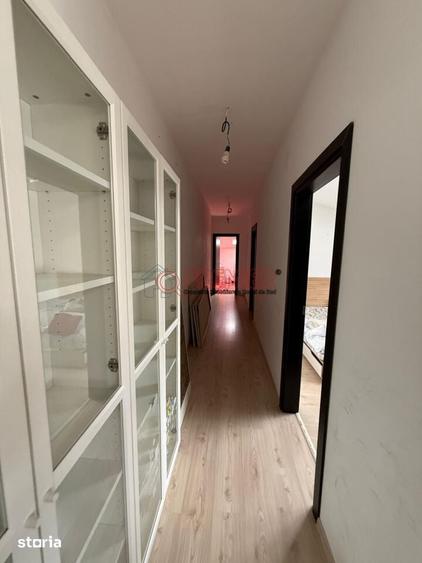 103.000 Euro! 3 camere - 111 mp - bloc 2012 - 15 minute Metrou - 1