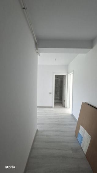 Apartament cu 2 camere în Ștefănești
