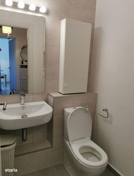 Apartament 3 camere de vanzare Lujerului GranVia Park - 6