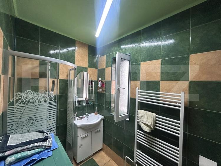 Casă individuală cu 4 camere cu Canalizare în Bulgaria