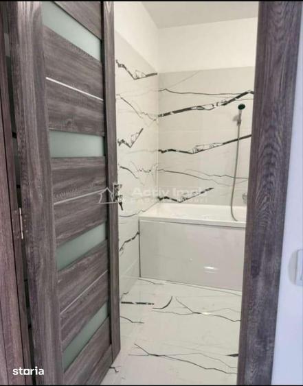 Casă cu 3 camere cu Teren 400 Mp în Central