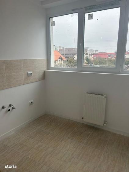 Garsoniera langa metrou et 2 cu parcare - 3