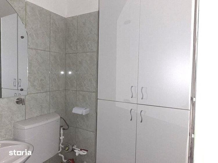 Garsonieră decomandată în Pantelimon