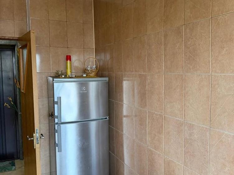 Apartament cu 2 camere de inchirait in zona Nicolae Grigorescu - 3
