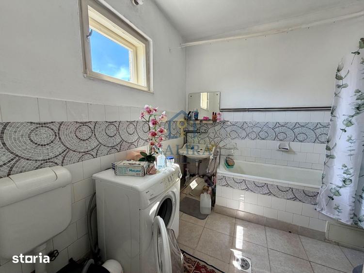 Casă cu 5 camere cu Teren 918 Mp în Orașul Vechi