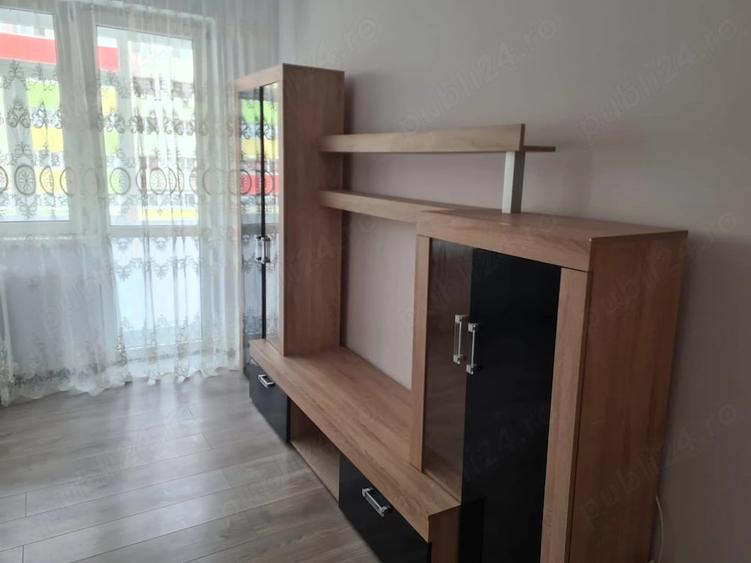 Inchiriez apartament 3 camere - mobilat complet - 410 euro - 5