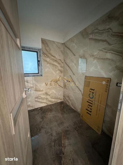 Casa parter, teren 427 mp, Berceni - 1