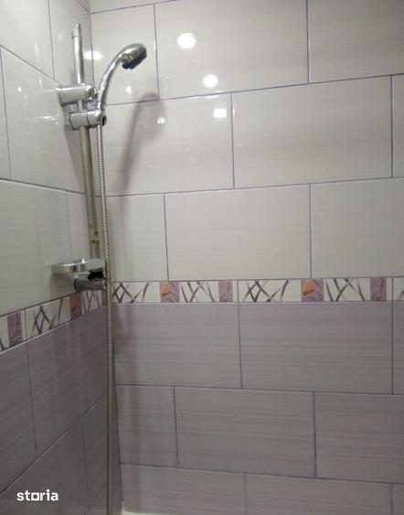 Garsonieră în Alexandru cel Bun