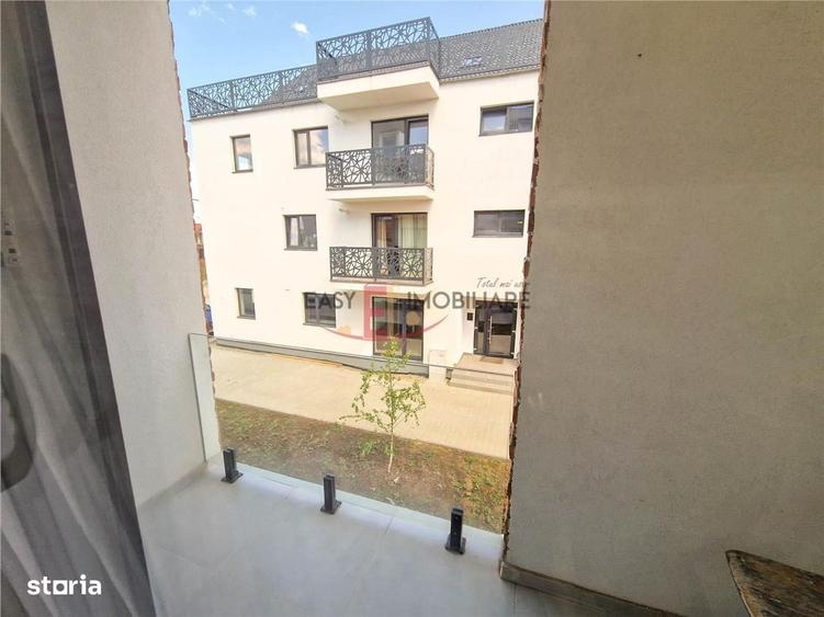 Apartament cu 2 camere în Central — fotografia 1