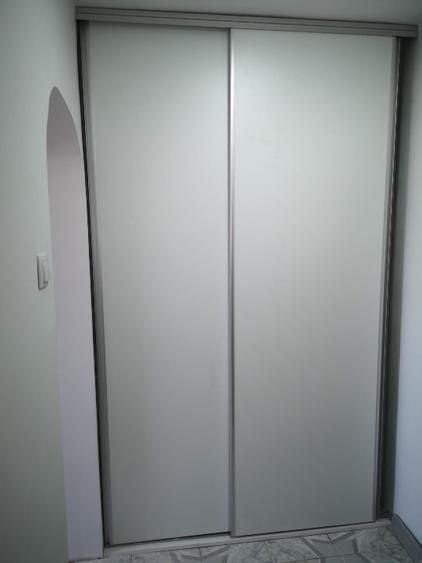 Apartament cu 2 camere decomandat în Iancului