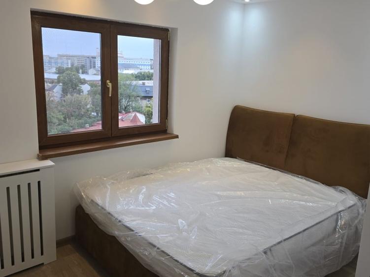 Inchiriere 2Camere Lux PiataVictoriei https://www.youtube.com/shorts/GAW9ibUE35w - 10