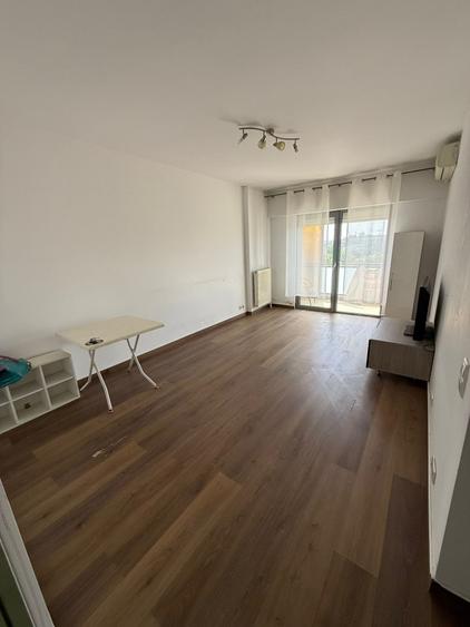 2 Camere - Doamna Ghica Plaza - Comision 0% - 3