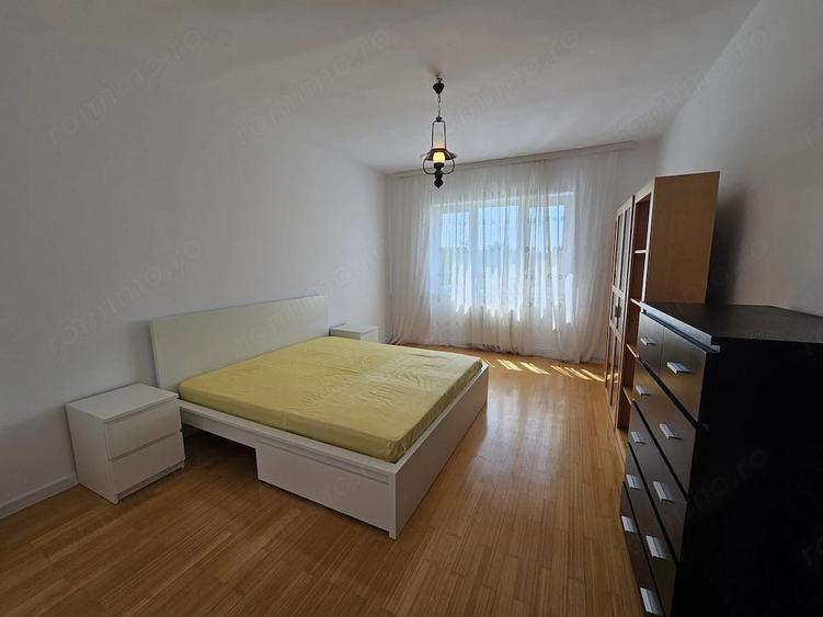 Casă cu 4 camere cu Teren 800 Mp în Ghiroda
