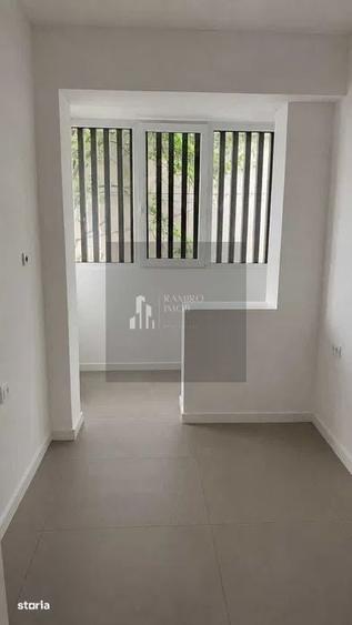 Apartament 2 camere | Piata Iancului | 55 mp | Et 1 - 2