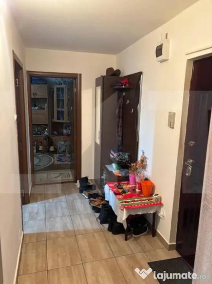 Apartament 2 camere, 68 mp, zona Aradul Nou - 2