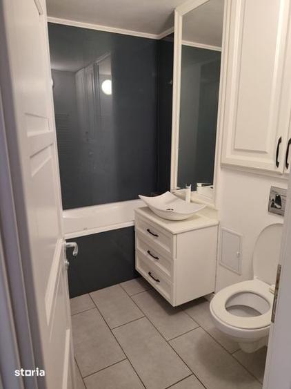 Vand ap 2 camere Pb etajul 1 - 7
