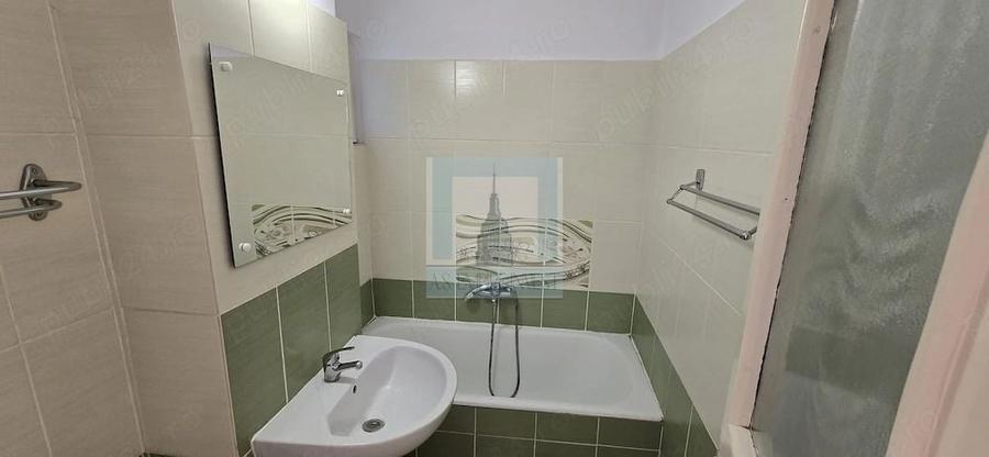 Apartament 2 camere - zona Grivitei/Mircea Cel Batran - 2