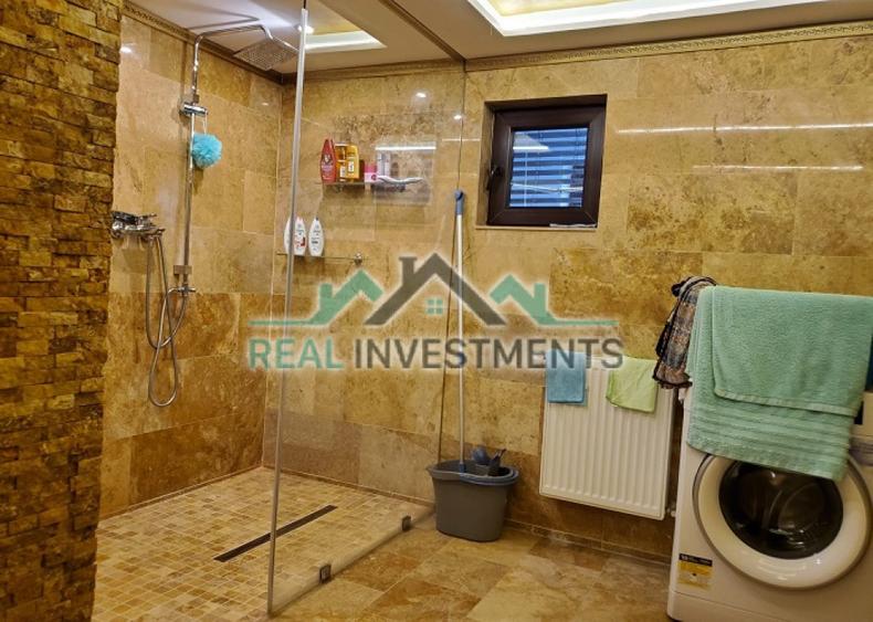 Casa 6 cam. zona Ultracentrala - ID : RH-29115-property - 7