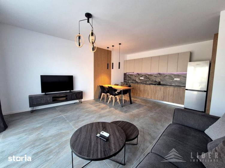 Apartament cu 2 camere în Bulgaria
