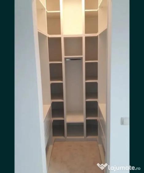 Casă cu 4 camere cu Teren 345 Mp în Malu Mare