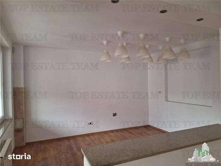 Penthouse etaj 3 si 4 in Dorobanti cu 2 locuri de parcare si boxa - 1