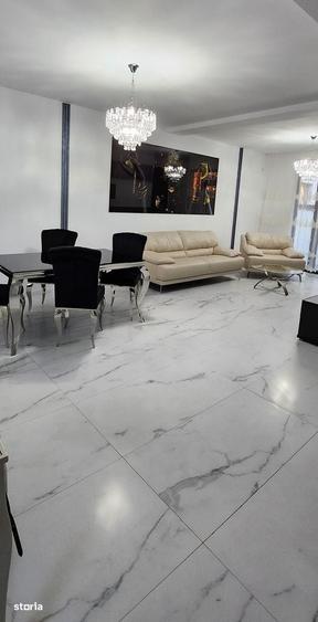 Casă cu 4 camere cu Teren 300 Mp în Miroslava