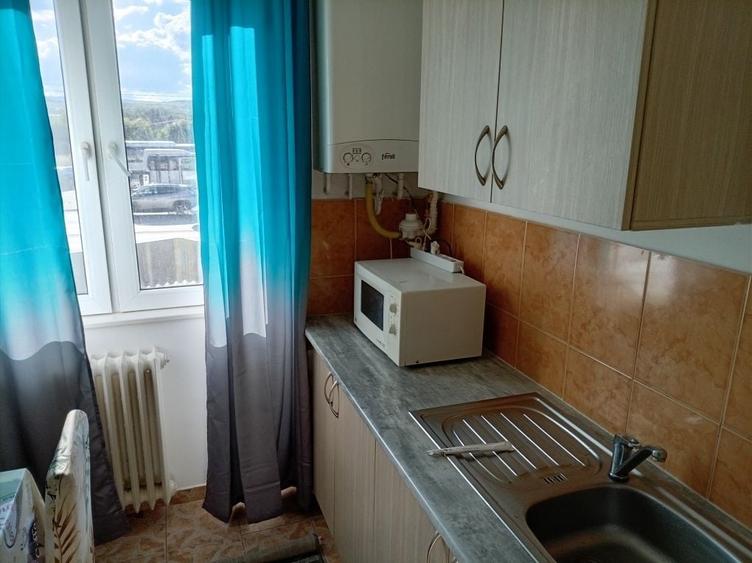 Casă cu 2 camere în Central