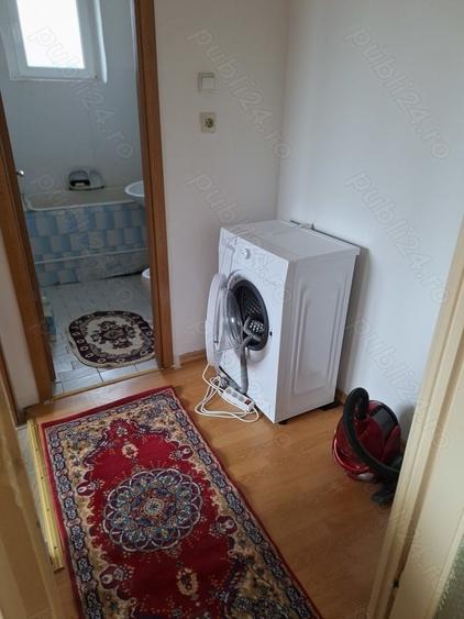 Apartament cu 2 camere în Petros