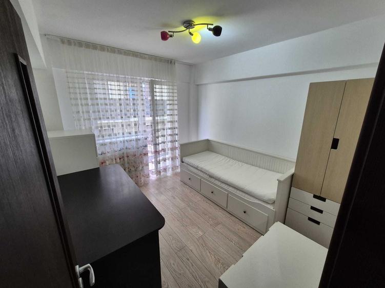 Vand Apartament 3 camere Galata - Sun City - 5