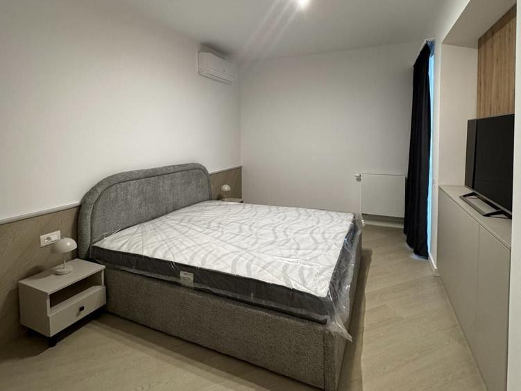 2 Camere de închiriat | Pipera | Parcare inclusă - 7