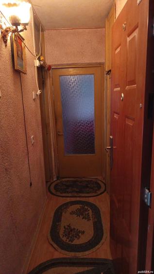 Vand garsoniera in Baile Govora - 3