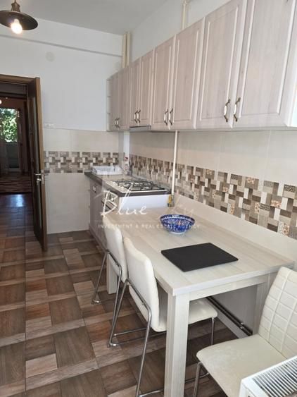 Apartament 3 camere situat in Zona Sala Sporturilor - 13