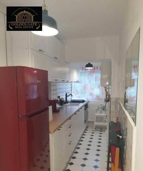 COMISION 0% Garsoniera Plaza Romania | Centrala | Renovata | - 3