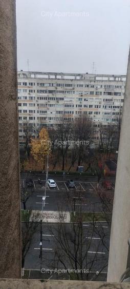 Apartament 2 camere Berceni - 1