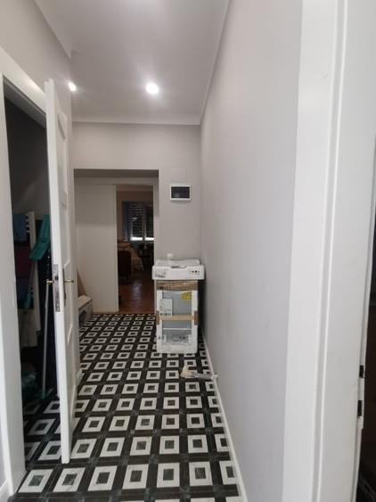 135 mp, 4 camere, ultrafinisat, pentru birouri sau locuinta! - 15