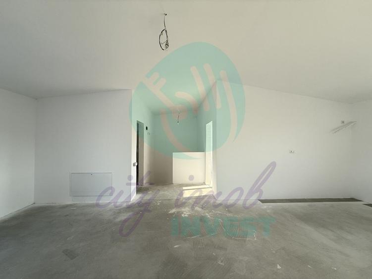 Casa eficient compartimentata la 3 minute de autostrada Bucuresti - Ploiesti - 26