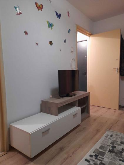 Proprietar vand garsoniera Drumul Taberei - 4