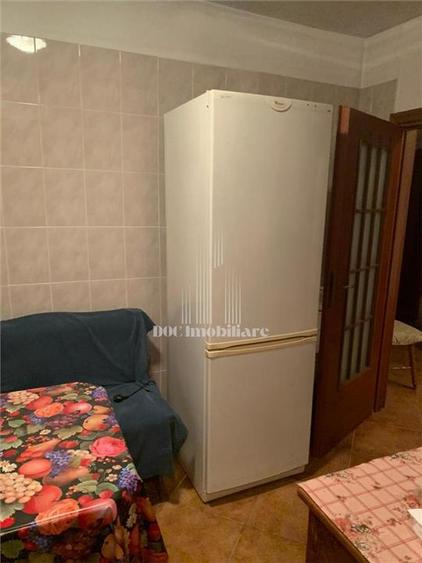 Vanzare 3 camere | Camera de comert-Unirii | 10 minute metrou | Comision 0% - 16