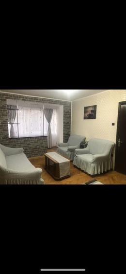 Central 7 etaje et 4/7 - 1