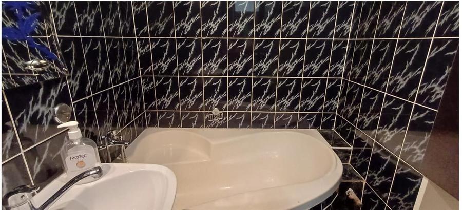 Exclusivitate! Garsoniera spatioasa Spitalul Judetean - 15