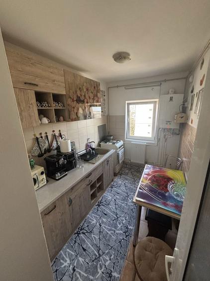 Apartament de vanzre - 5