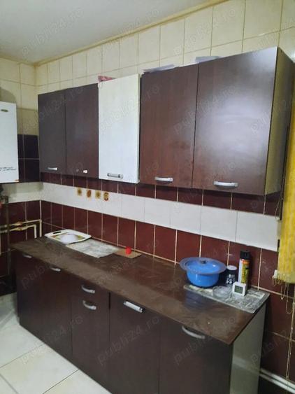 Inchiriere garsoniera - 4