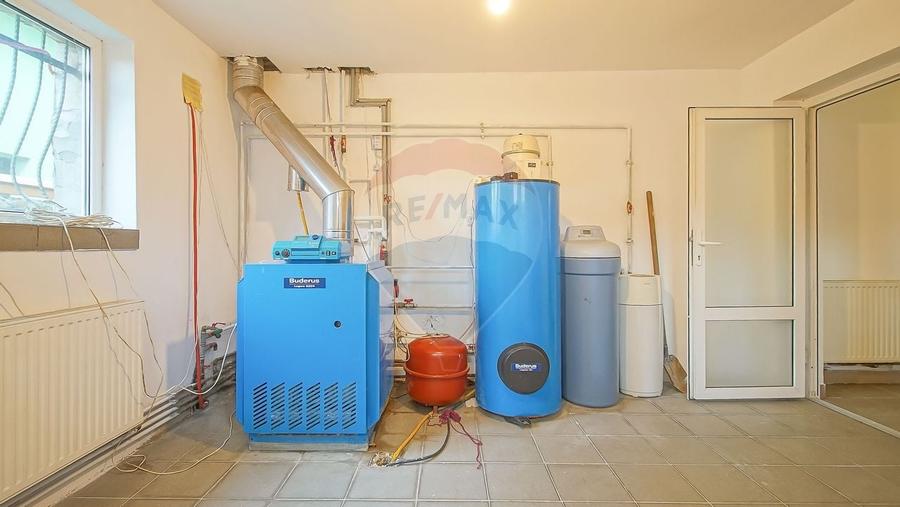 COMISION 0% | CASA SACELE 297 MP | CURTE 530 MP | - 56