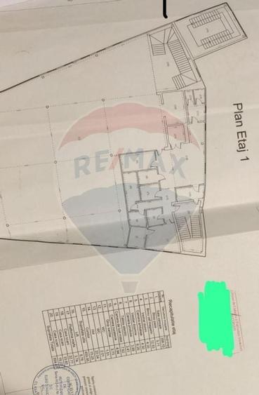 Cladire de vanzare - spatiu comercial stradal, Soseaua Colentina - 3