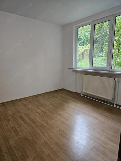 Apartament,decomandat,2 camere,Str.Mihai Eminescu! - 2