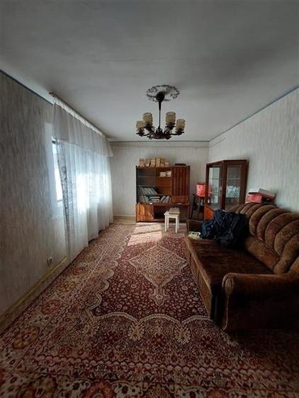 Apartament cu 2 camere de vanzare in Onesti - 1