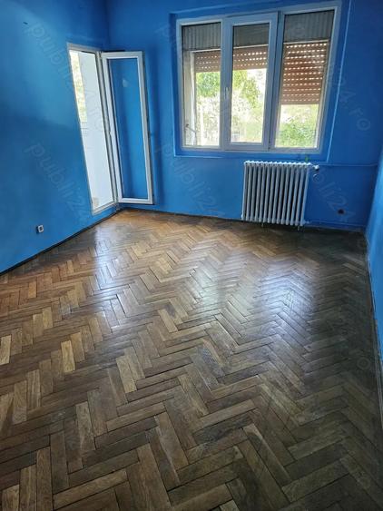 De inchiriat 2 camere - 8