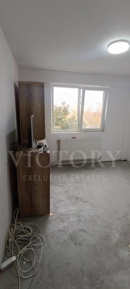 APARTAMENT 2 CAMERE || PARCUL TEI || MOBILAT - 9